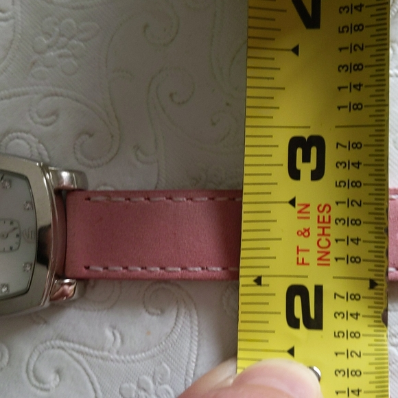 SKAGEN wristwatch - Picture 7 of 7